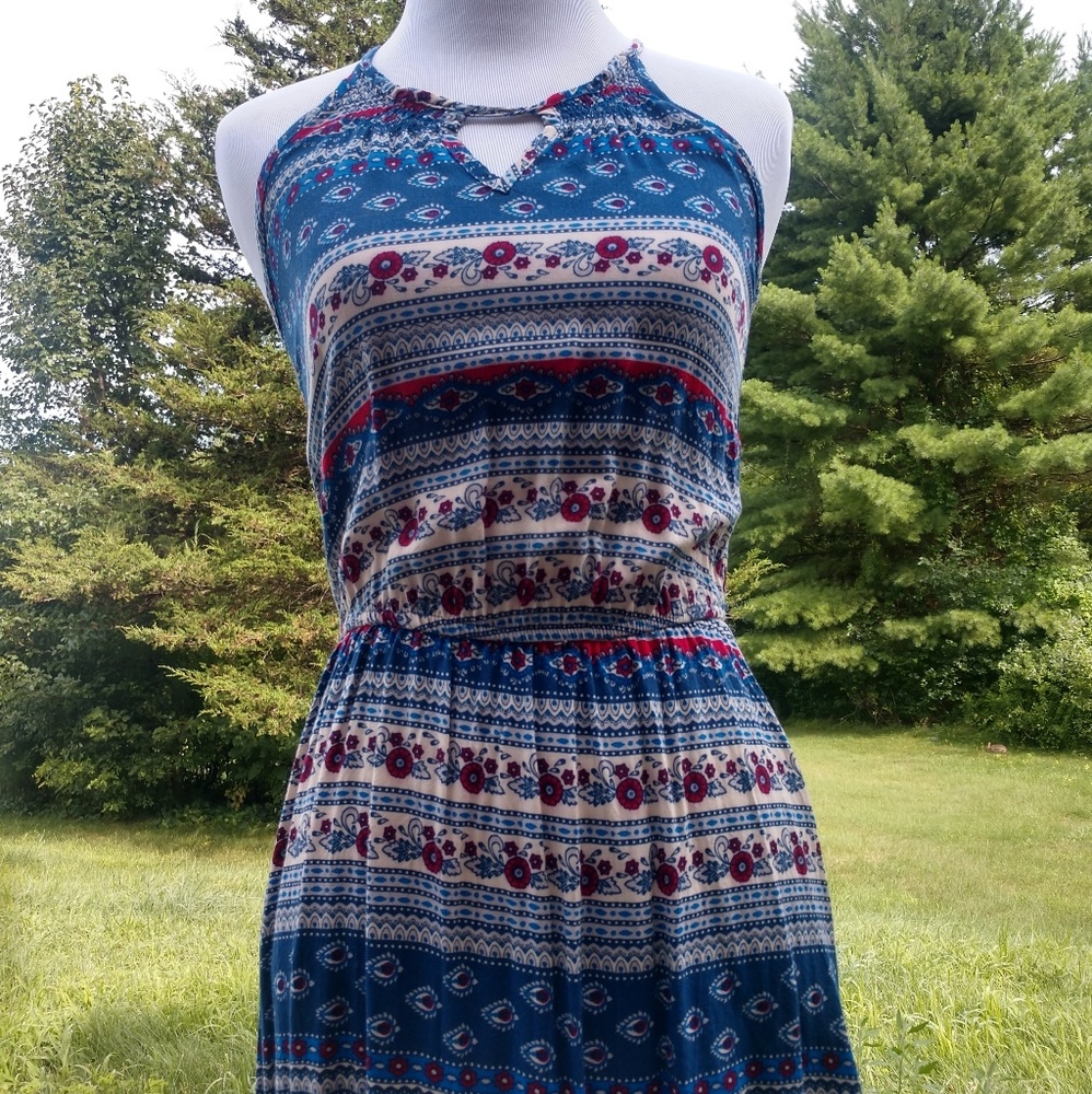 Aeropostale dress women's XS
